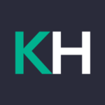 KitchenHub logo