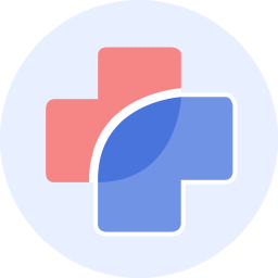 KiviCare logo