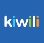 Kiwili logo