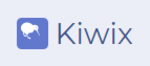 Kiwix logo