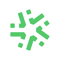 Kizeo Forms logo