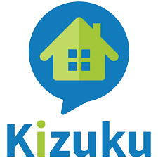 Kizuku logo