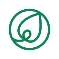 Klappir logo