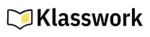 Klasswork logo