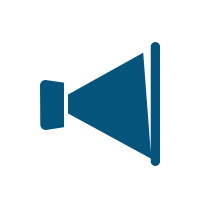 Klaxon logo