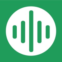 Klearcom logo