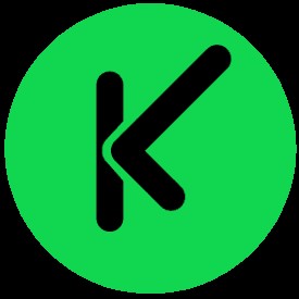 Klemail logo
