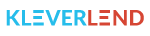 KleverLend logo