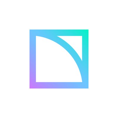 Klevio logo