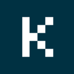 Klewel logo