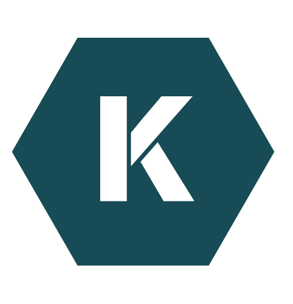 Klimahelden Digital Climate Manager logo