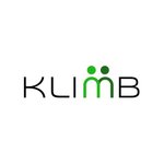 Klimb.io logo