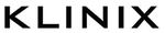 Klinix logo