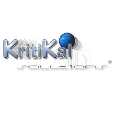 KLiPR logo