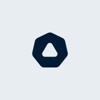 Kloo logo