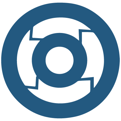 KloudPLM logo