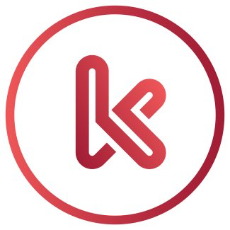 Kloudville logo