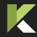 Klozers Sales Consulting Services logo