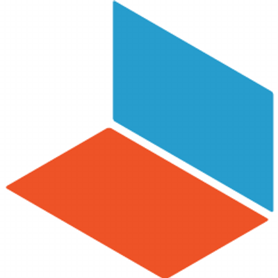 KMI LMS logo