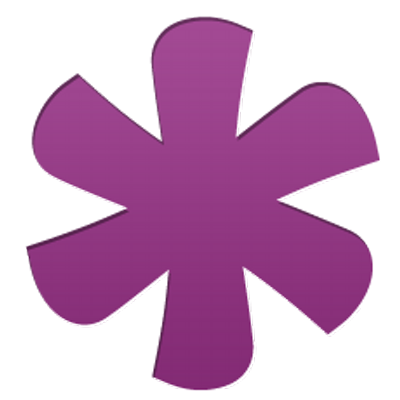 Knack logo