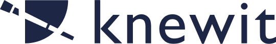 knewit logo