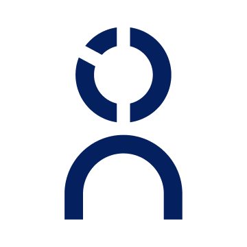 Knoetic logo