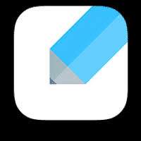 Knote logo
