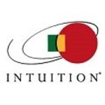 Know-How logo
