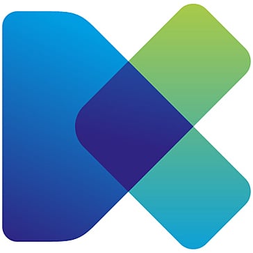 Knowa logo