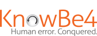 KnowBe4