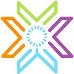 Knowi logo