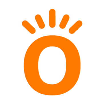 Knowify logo