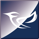 Kn{owl}edge logo