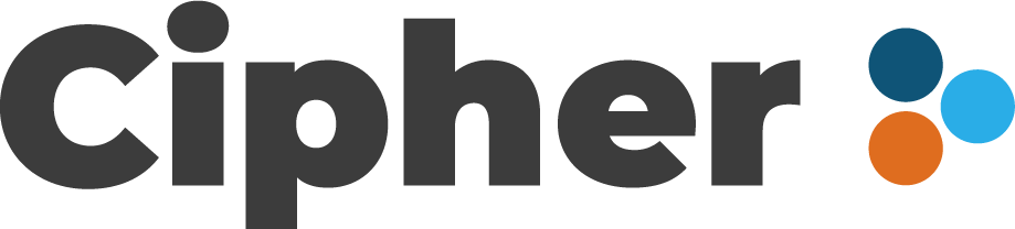 Knowledge360 logo
