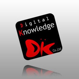 KnowledgeDeliver logo