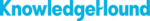 KnowledgeHound logo