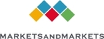 KnowledgeStore logo