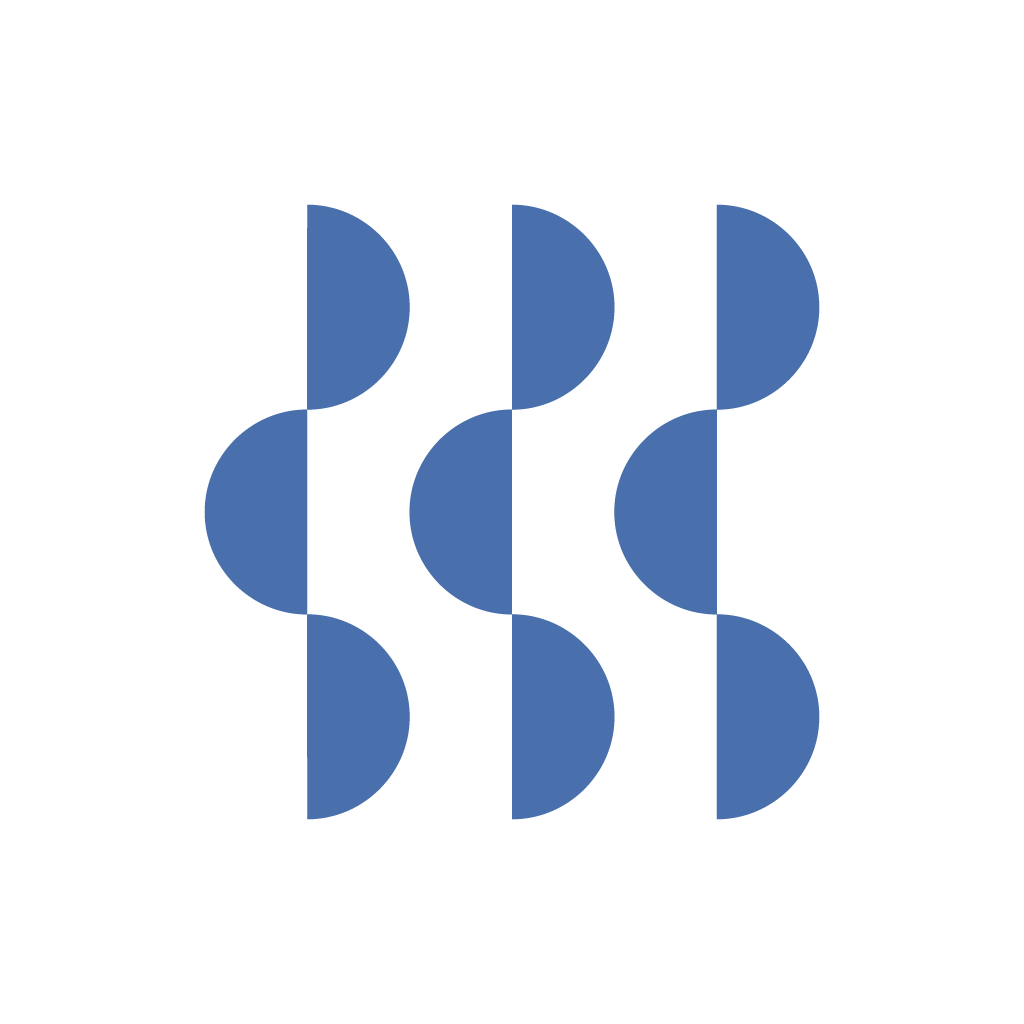 Knowledgeworker Create logo