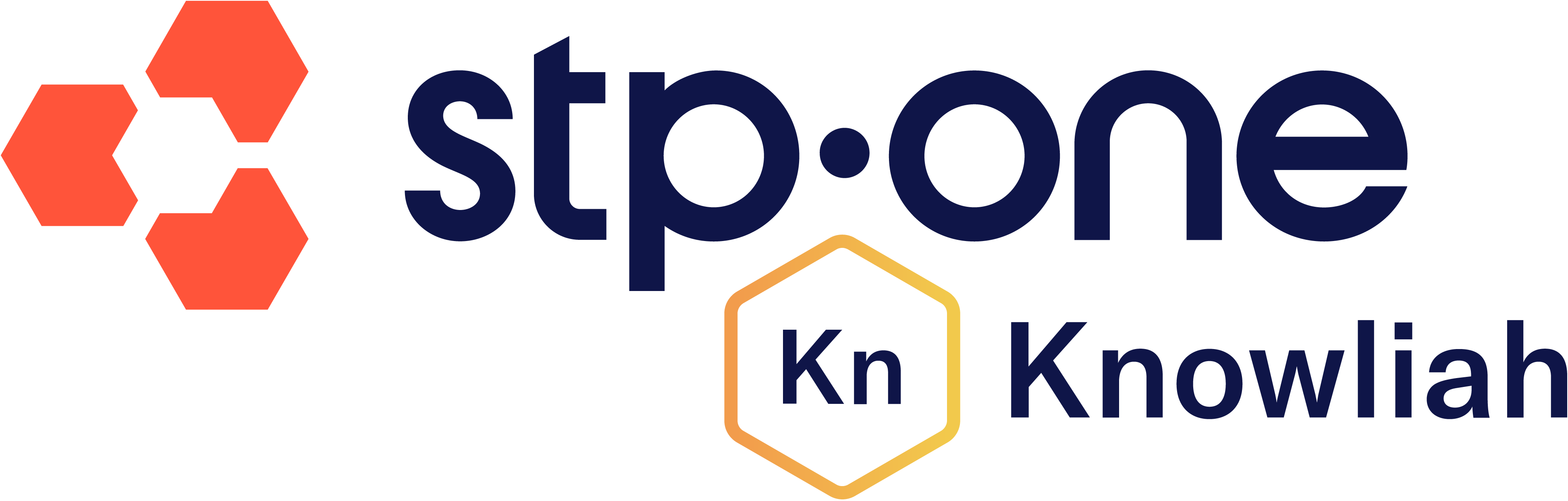 Knowliah logo