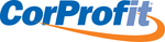 KnowRisk logo