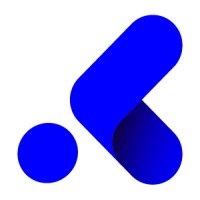 Knyo logo