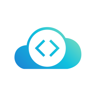 KodeKloud logo
