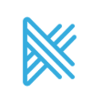 Kogni logo