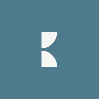 Kognity logo