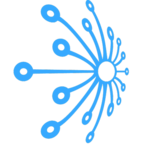 Kollective logo