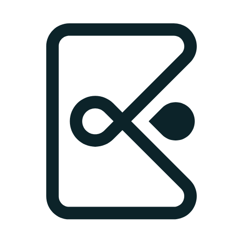 Kolsquare logo