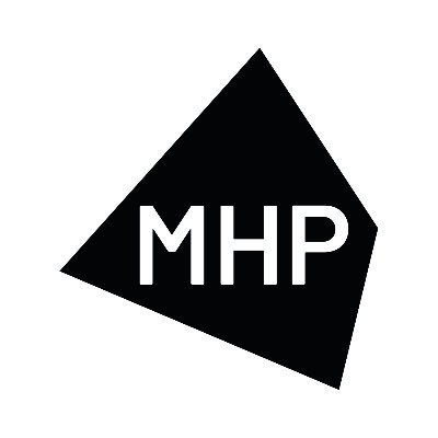 Komalog logo