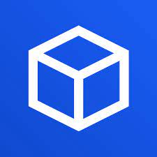 Komment logo
