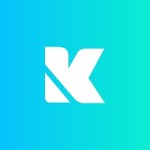 Komodo logo