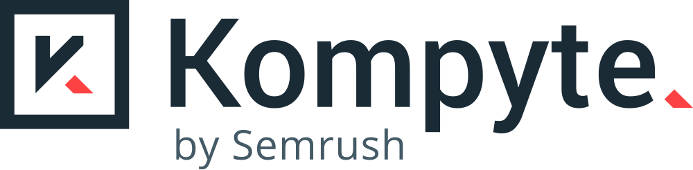 Kompyte